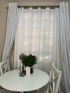 The Cozy house - Nairobi - 6