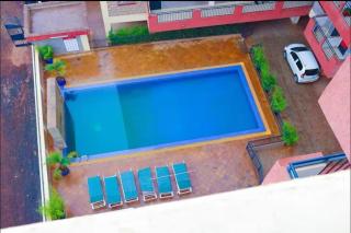 The Cozy house - Nairobi - 0