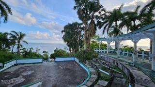 Studio Apt, Natural Beach and Pool G199A - Montego Bay - 8