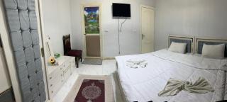 Pharaohs Oasis Hotel - Il Cairo - 1