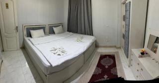 Pharaohs Oasis Hotel - Il Cairo - 2