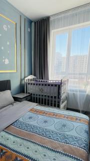 Central Lifestyle - Astana - 6