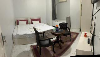 Pharaohs Oasis Hotel - Il Cairo - 5