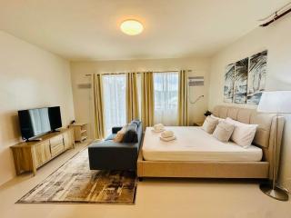 Sea La Vie Suites Palawan - 7