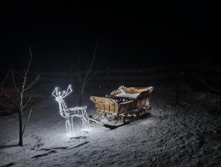 Zagroda nad Hańczą - 0