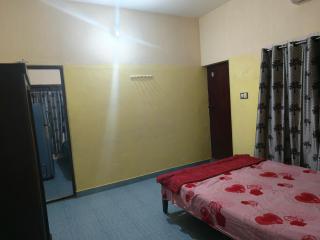 Maria Homestay - Cochin - 0
