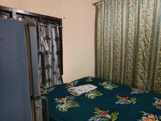 Maria Homestay - 3
