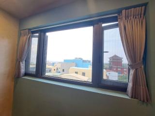 Chunfang Residence - 1