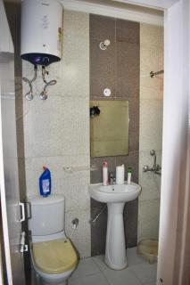 Abhilasha Villa Faridabad - Faridabad - 9