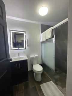 Casa de 4 Habitaciones para 10 personas en el centro de la ciudad - Morelia - 2