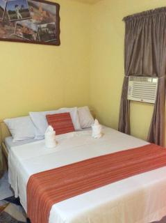 Las Residencias Bed and Breakfast - 2