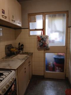 El departamento de teodoro - Buenos Aires - 9