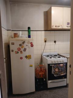El departamento de teodoro - Buenos Aires - 5