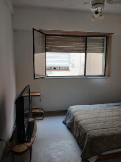 El departamento de teodoro - Buenos Aires - 4