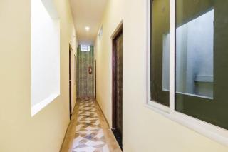 Hotel O The Dreams - Indore - 7