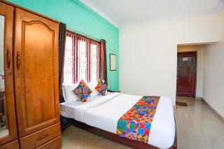 Via Home Tree Service Apartment T Nagar - 3