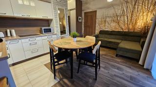 Zwiedzaj Mielno Apartment - Mielno - 7