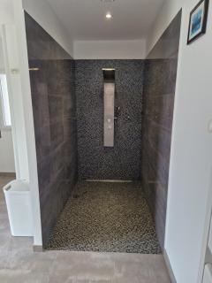 Villa moderne de 220m2 avec piscine, Sérignan - Sérignan - 1