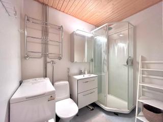 Cozy Studio next to Metro & Mall - 5