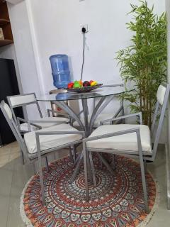 velvet homes - Mombasa - 4