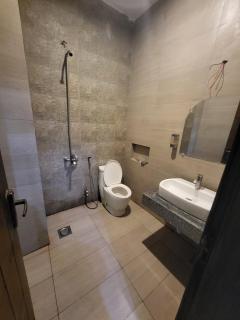 Beautiful villa in bahria town karachi - Karatschi - 3