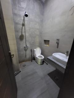 Beautiful villa in bahria town karachi - 6