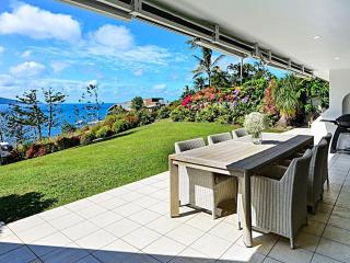 Bella Vista & Free Buggy - Hamilton Island - Hamilton Island - 9