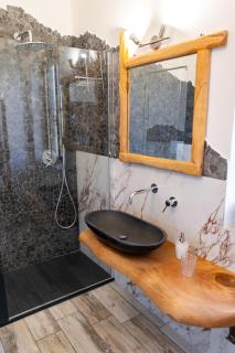 Sa dommo de Maria - 6