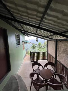 Peak Breeze Cottages -  - 2