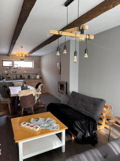 Boris’s Guest Apartment - Chepelare - 3