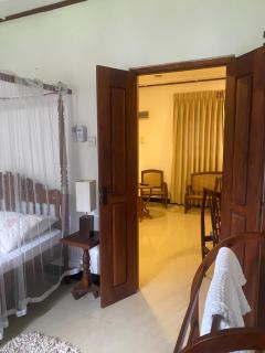 The Villas - Ja-Ela - 6