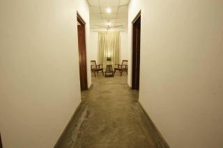 The Villas - Ja-Ela - 2