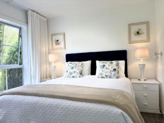 64 Mandalea B&B - Ohoka - 9