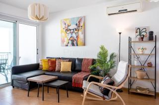 Quint - 2-Bedroom Apt W Pool in Protaras - Paralimni - 8