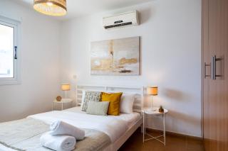 Quint - 2-Bedroom Apt W Pool in Protaras - Paralimni - 7