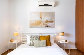 Quint - 2-Bedroom Apt W Pool in Protaras - Paralimni - 3
