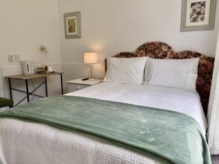 64 Mandalea B&B - Ohoka - 5