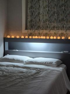 Spacious Loft in the heart of Gangnam near COEX - Seul - 5