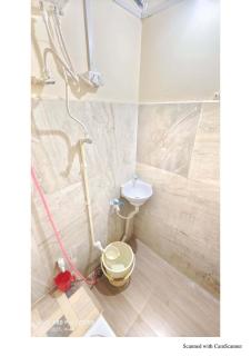 Shri Bhagwati Paying Guest House - Ayodhya - 3