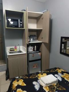 Berto's High Speed Wifi - 4