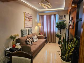 Executive Suite Condo 1 - Dumaguete - 6