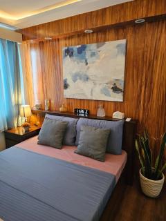 Executive Suite Condo 1 - Dumaguete - 1
