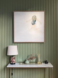 Banksia - Great for 2 families, linen included - Venus Bay - 0