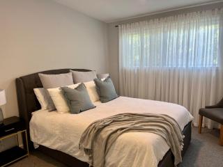 Banksia - Great for 2 families, linen included - Venus Bay - 8