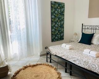 Volupta’s house Trastevere - Rome - 9