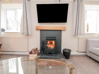 Highcliffe Cottage - Bridlington - 7