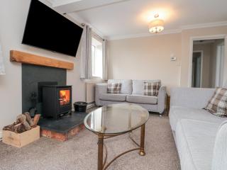 Highcliffe Cottage - Bridlington - 6