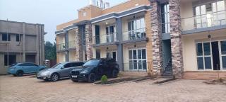E- Residence - Gulu - 9
