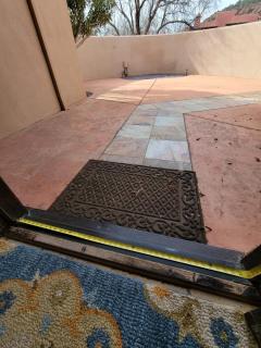 High end Haven for Family - Views Luxury Pool - Sedona - 1
