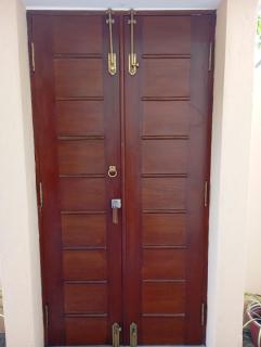 Homestay By Sandu - Galle - 6